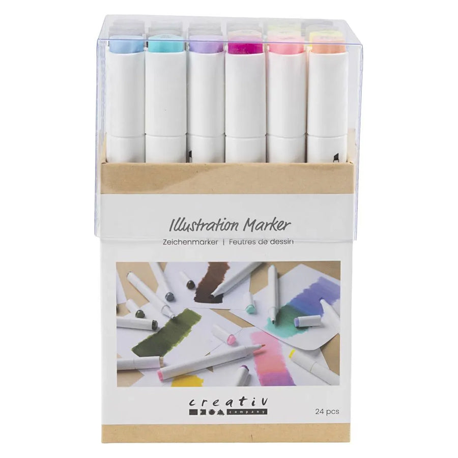 01_Illustration Marker, Pastelfarver - Standardfarver, Streg 1+8 mm.jpg