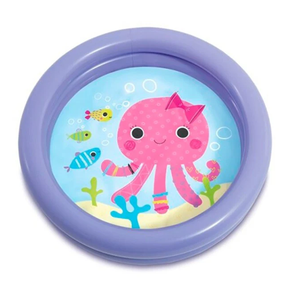 01_Intex badebassin, My first pool - lilla.png