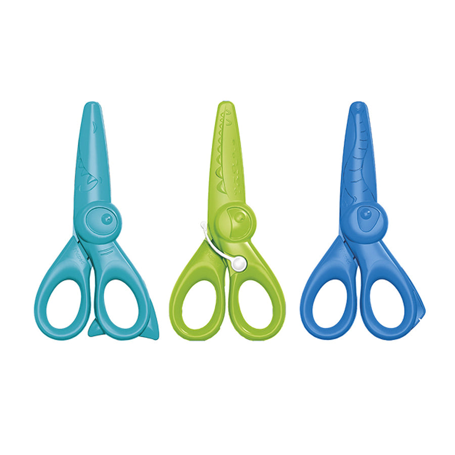 01_Janod Mine Første Sakse 1.jpg