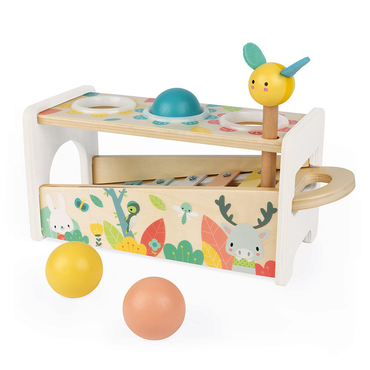 01_Janod Pure tap tap xylofon-3.png