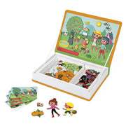 01_Janod magnetbog, de fire årstider-2.jpg