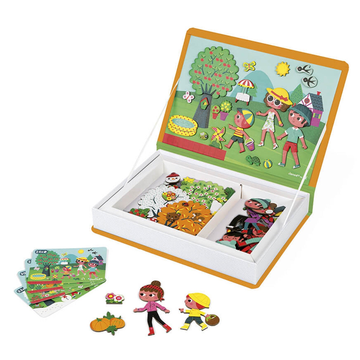 01_Janod magnetbog, de fire årstider-2.jpg