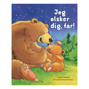 01_Jeg Elsker Dig, Far.jpg