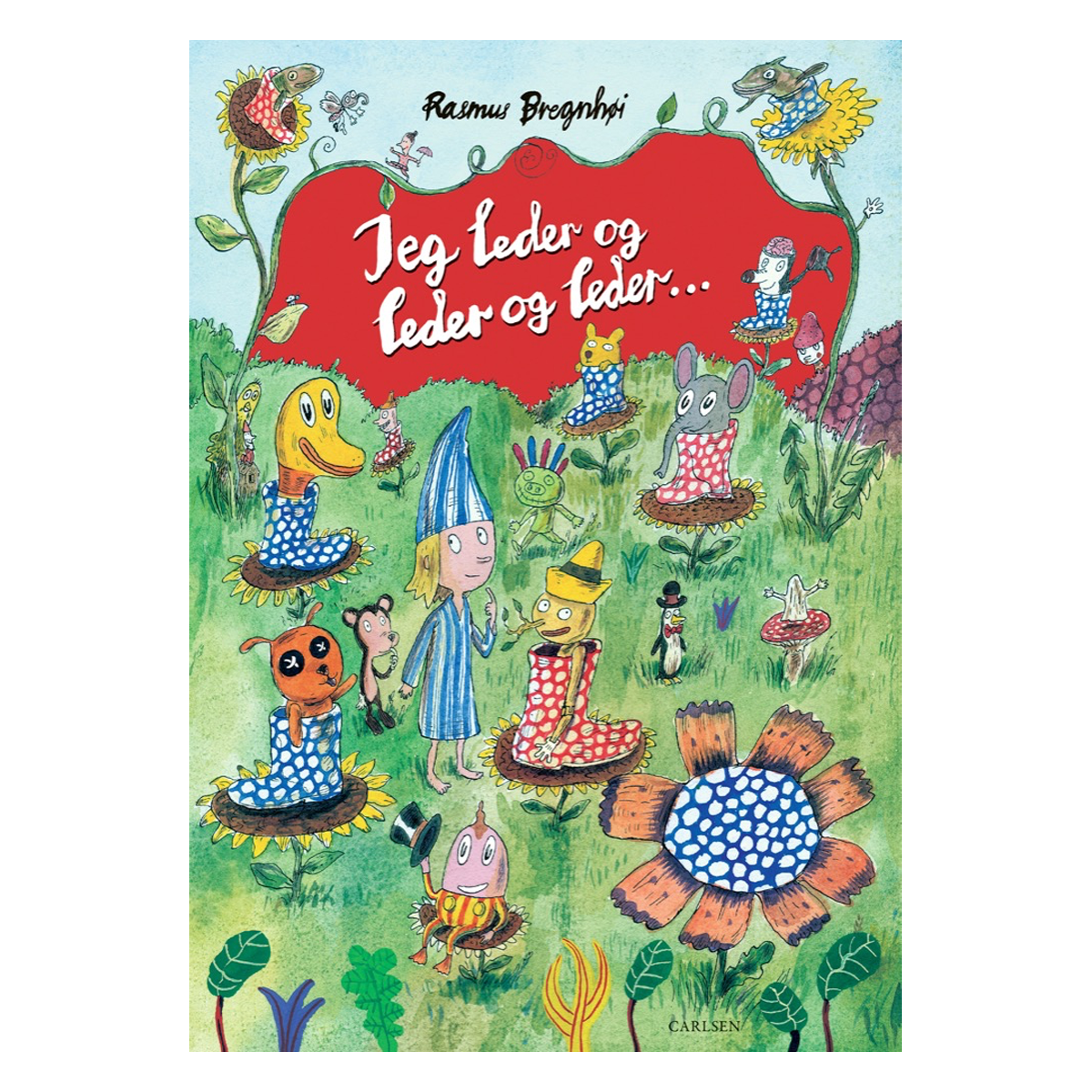 01_Jeg leder og leder og leder....png