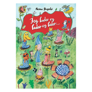 01_Jeg leder og leder og leder....png