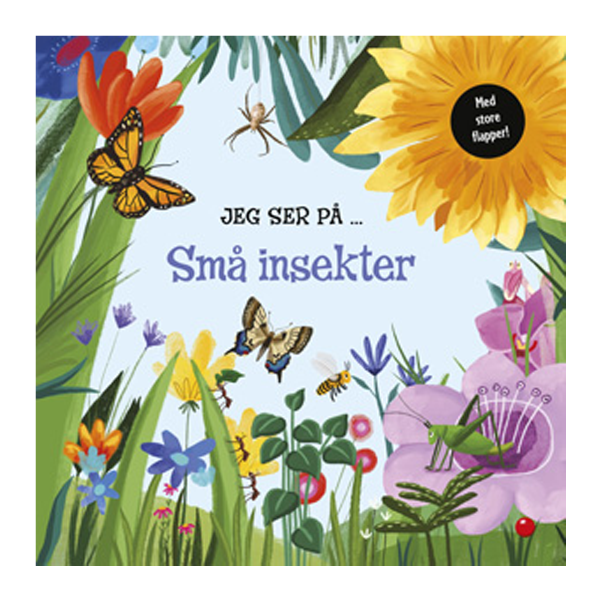 01_Jeg ser på ... små insekter.png