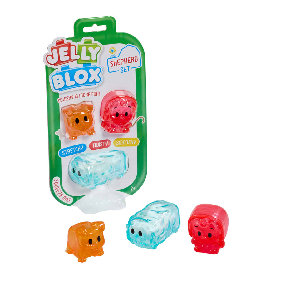 01_Jelly Blox Farm friends.jpg