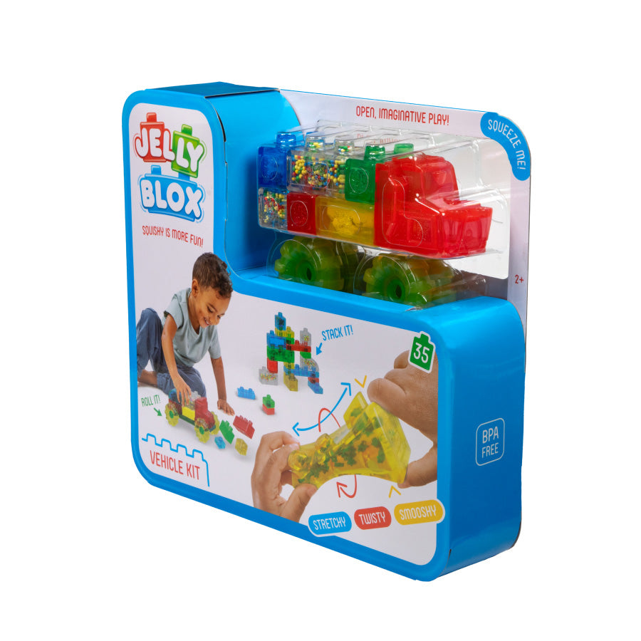 01_Jelly Blox køretøjer.jpg