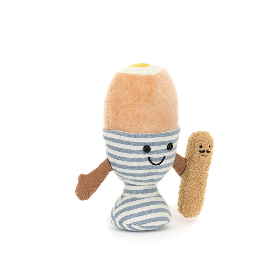 01_Jellycat Amuseable Eggetha, æg med brød.jpg