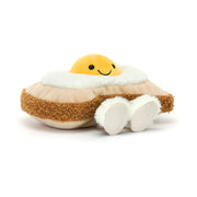 01_Jellycat Amuseable æg på toast.jpg