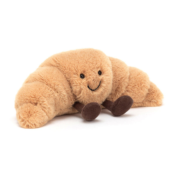 Amuseables Croissant (22 cm)
