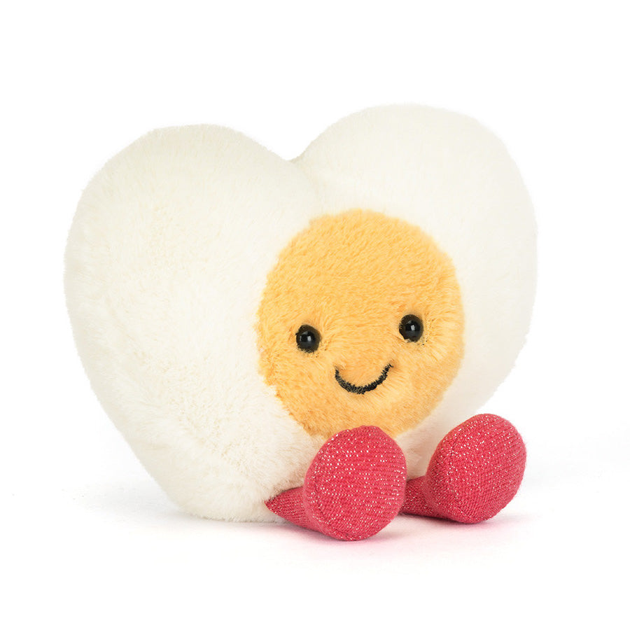 01_Jellycat Amuseables Heart Boiled Egg.jpg