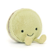 01_Jellycat Amuseables Max macaron pistacie, 12 cm.jpg