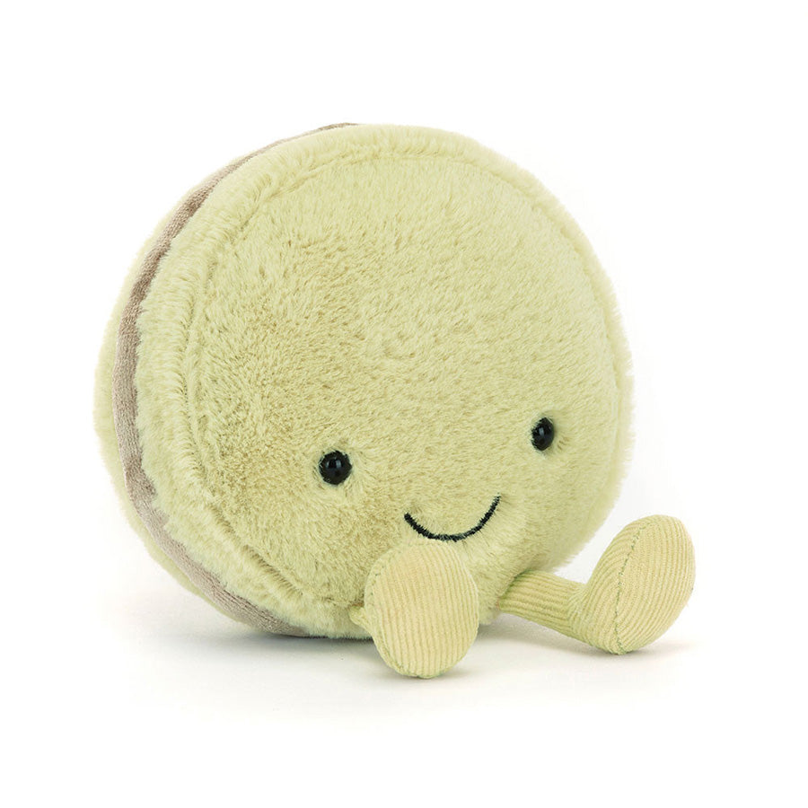 01_Jellycat Amuseables Max macaron pistacie, 12 cm.jpg