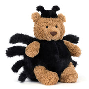 01_Jellycat Bartholomew Bear - Spider.jpg