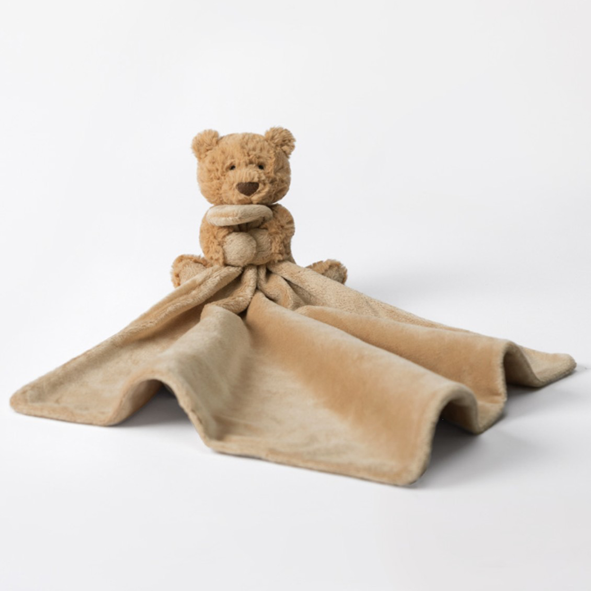 01_Jellycat Bartholomew nusseklud.png