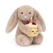 01_Jellycat Bashful Kanin med lagkage, 31 cm.jpg