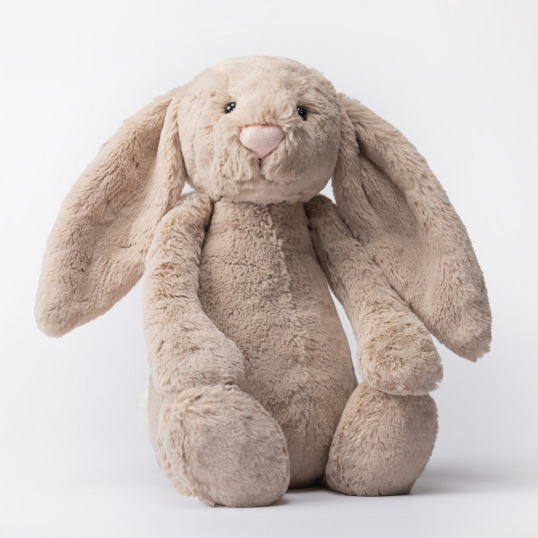 01_Jellycat Bashful kanin, beige 36 cm.png