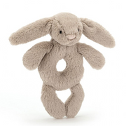 01_Jellycat Bashful kanin ringrangle, Beige.png