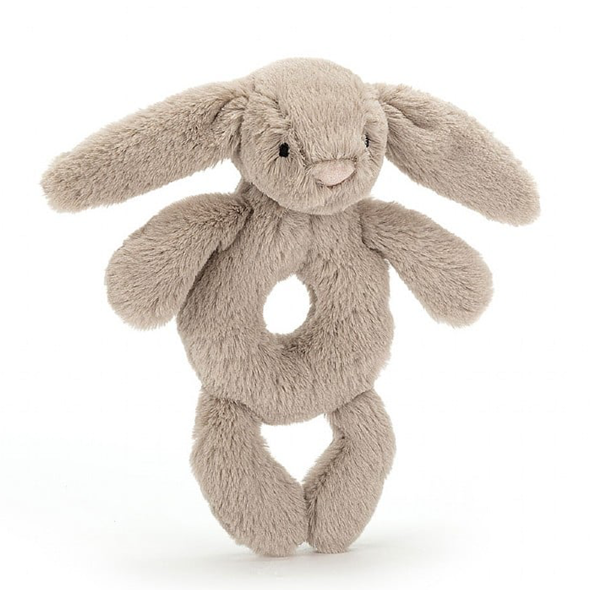 01_Jellycat Bashful kanin ringrangle, Beige.png