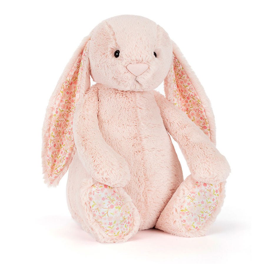 Jellycat Blossom Blush Kanin 51 cm
