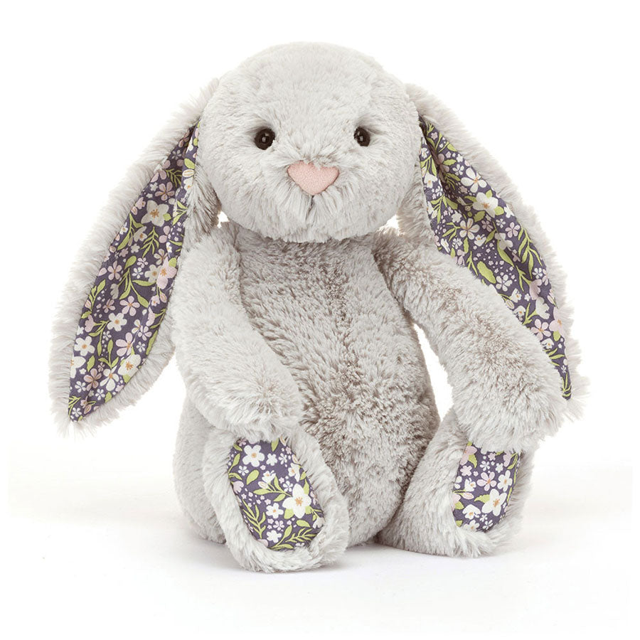 01_Jellycat Blossom Silver Kanin 'Bloom' Original.jpg