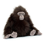 01_Jellycat Gorilla Gomez, 34 cm.png