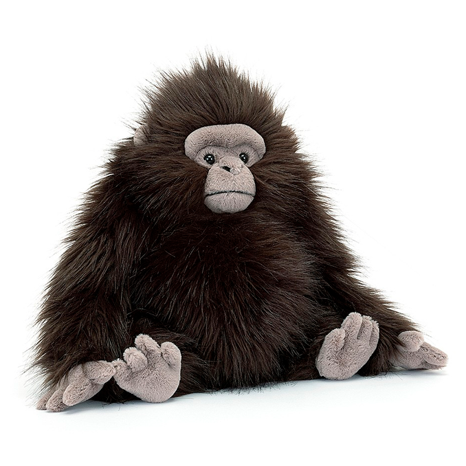 01_Jellycat Gorilla Gomez, 34 cm.png