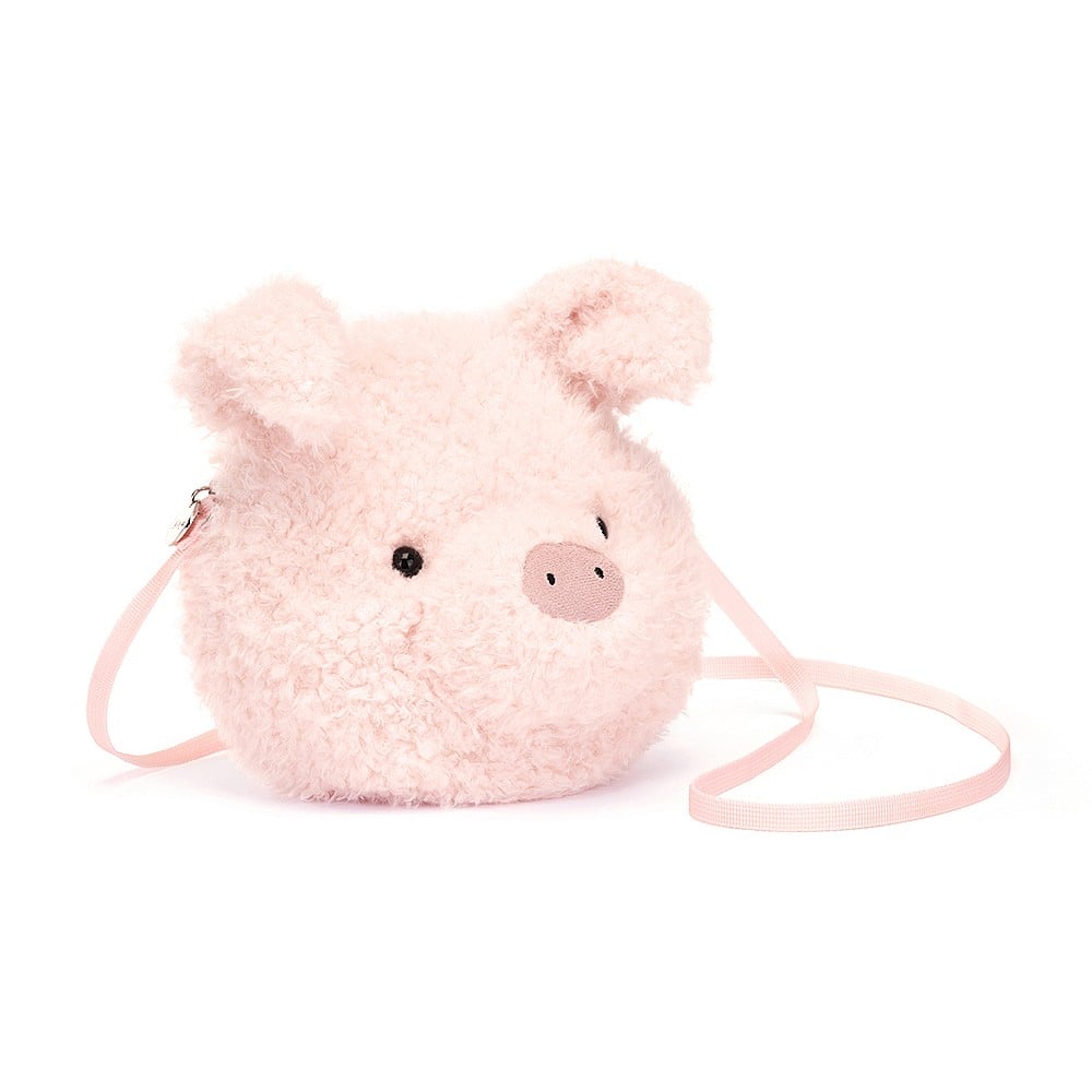 01_Jellycat Little pig bag.jpg