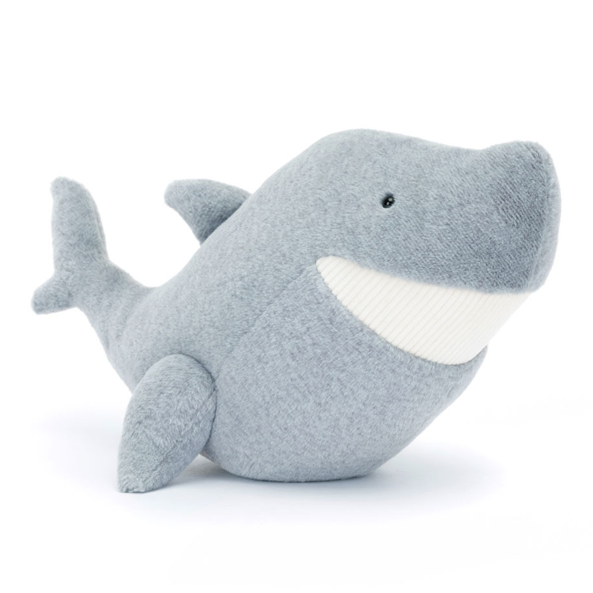 01_Jellycat Ocean, Silvie haj, 27 cm.png