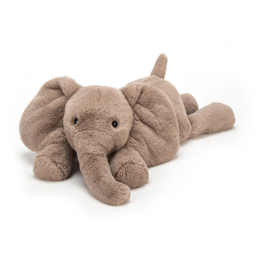 01_Jellycat Smudge Elefant mini, 13 cm.jpg