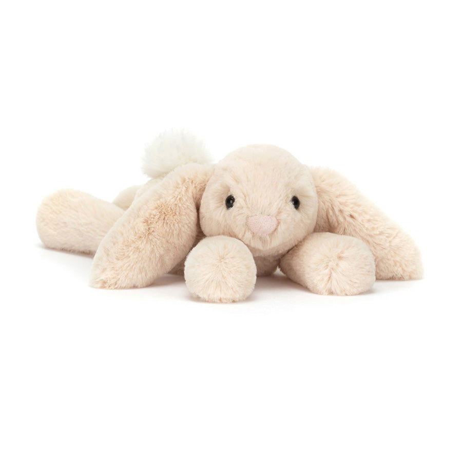 01_Jellycat Smudge kanin tiny, 13 cm.jpg
