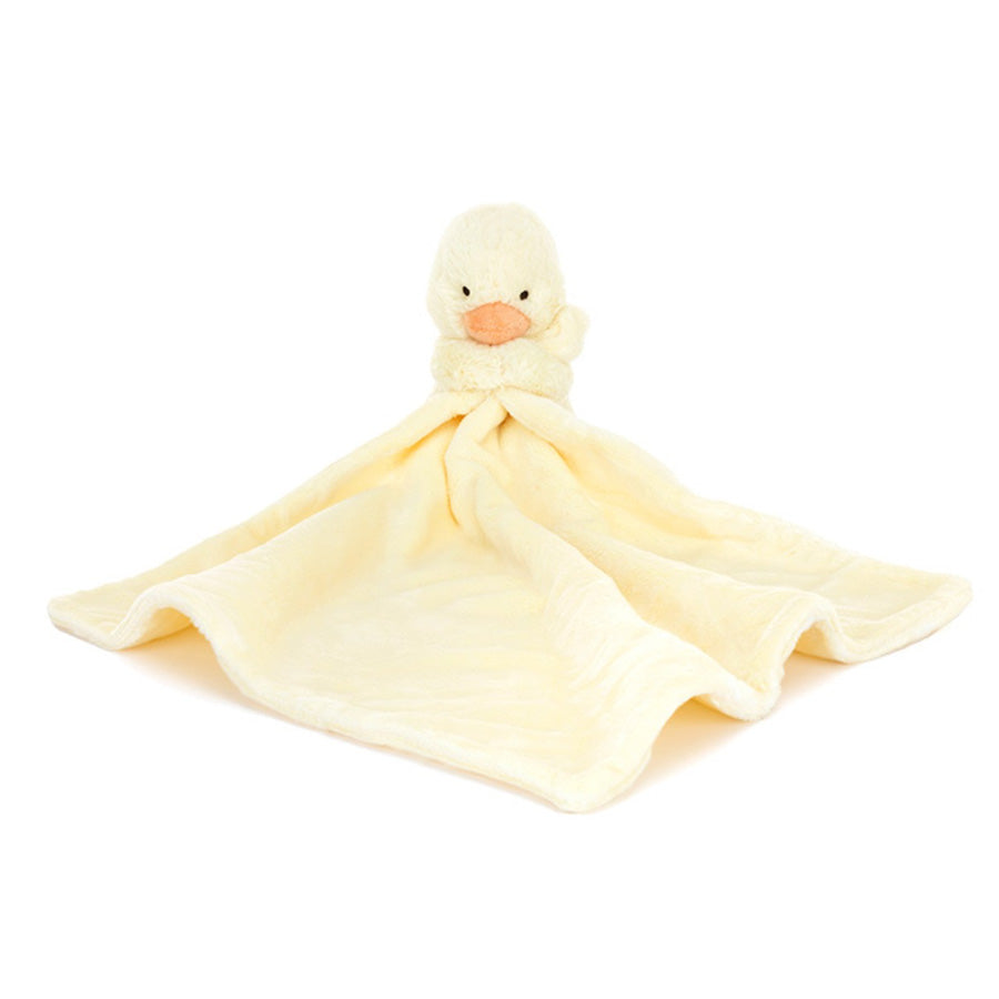 01_Jellycat ælling nusseklud.jpg