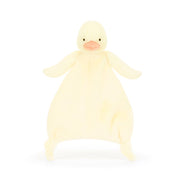 01_Jellycat ælling putteklud.jpg