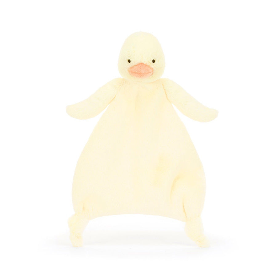 01_Jellycat ælling putteklud.jpg