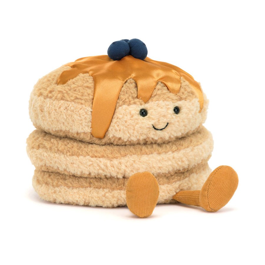 01_Jellycat amuseables pandekager.jpg