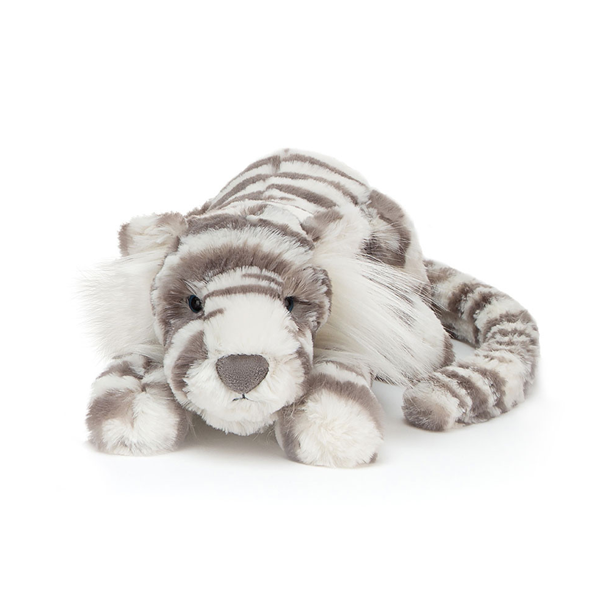 01_Jellycat bamse, Sacha Snetiger - 29 cm.png