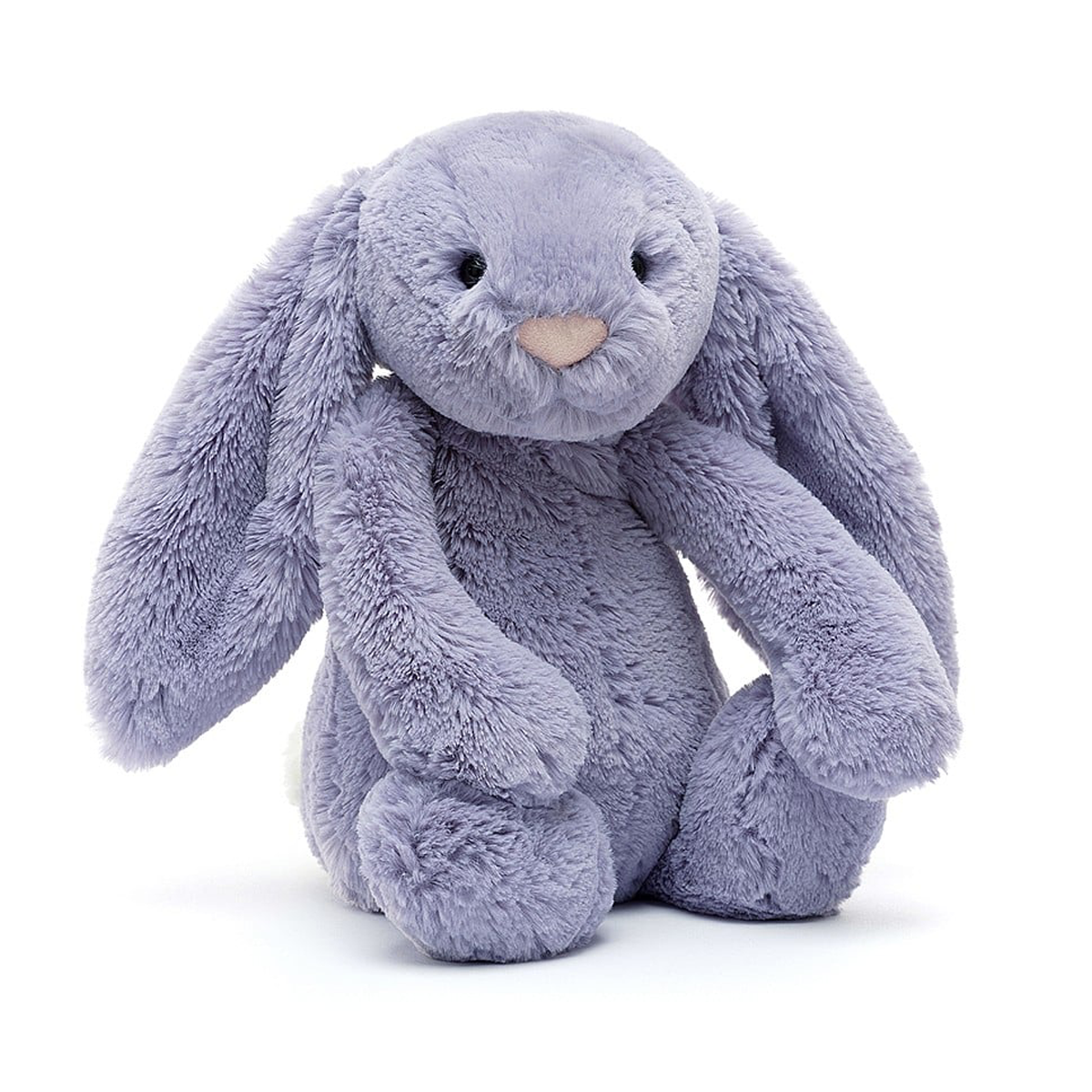 01_Jellycat bashful kanin Viola, 31 cm.png