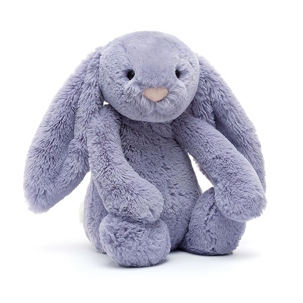 01_Jellycat bashful kanin Viola, 31 cm.png