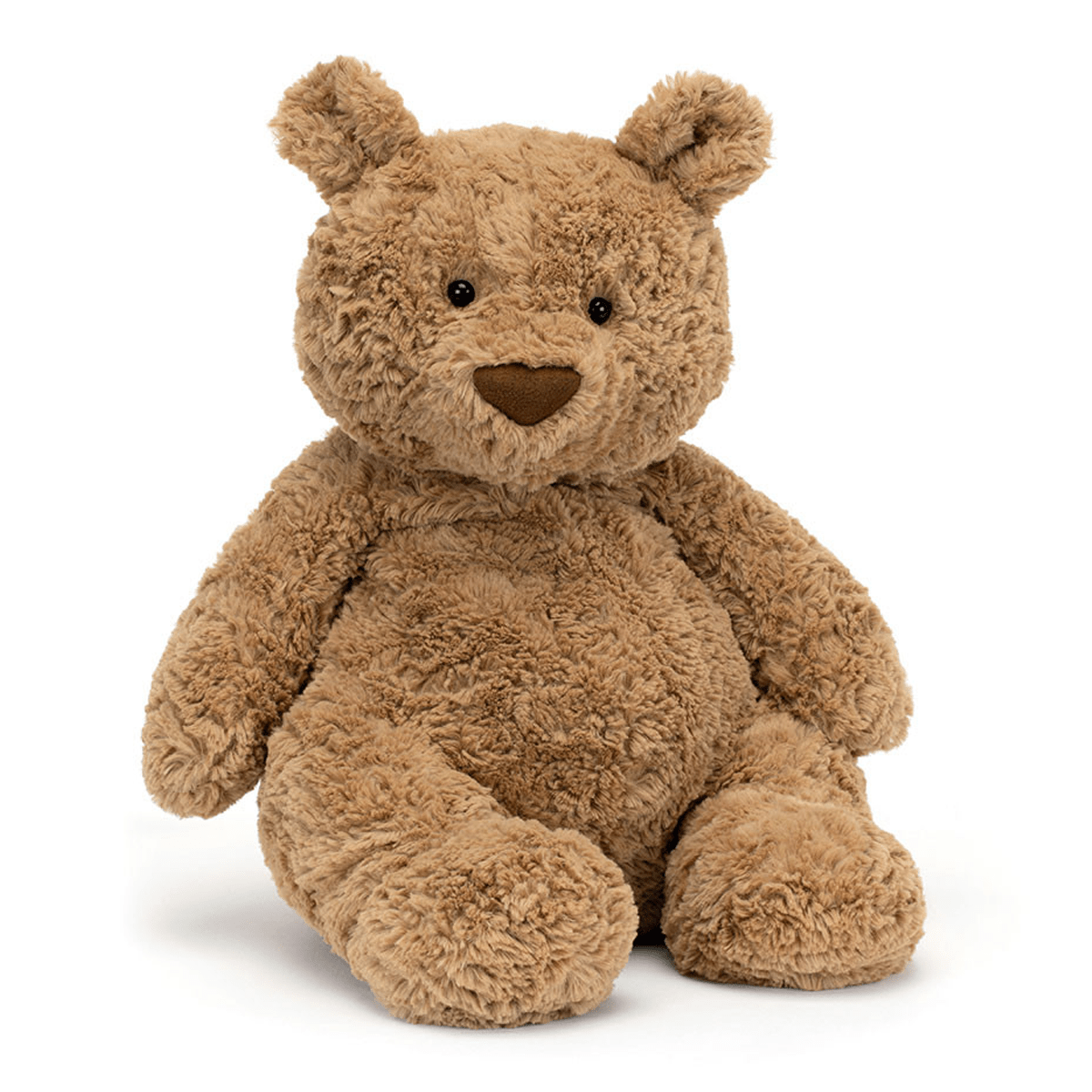 Bartholomew Bear (36 cm)