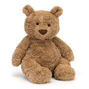Bartholomew Bear (36 cm)