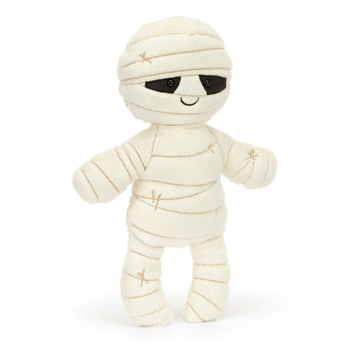 01_Jellycat mumiebamse Bob, 33 cm.jpg
