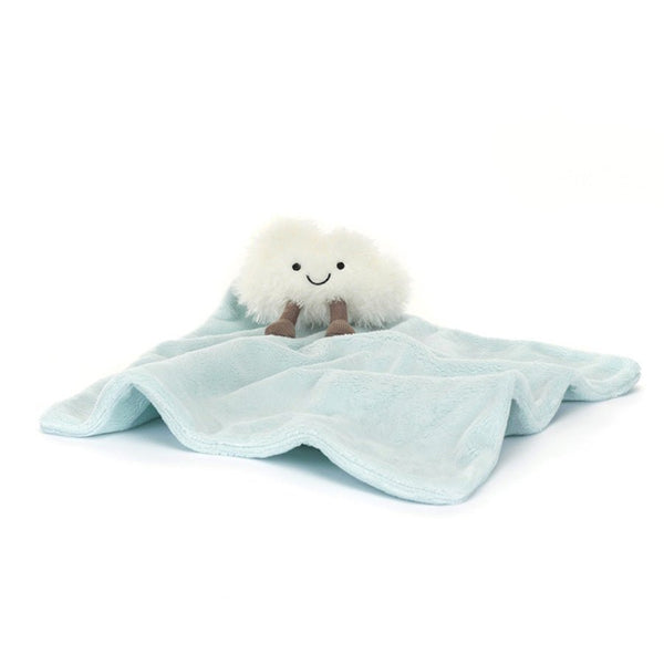 Jellycat sky nusseklud