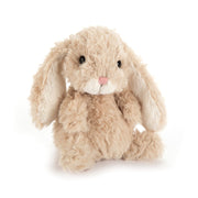 01_Jellycat yummy kanin beige, 15 cm.jpg