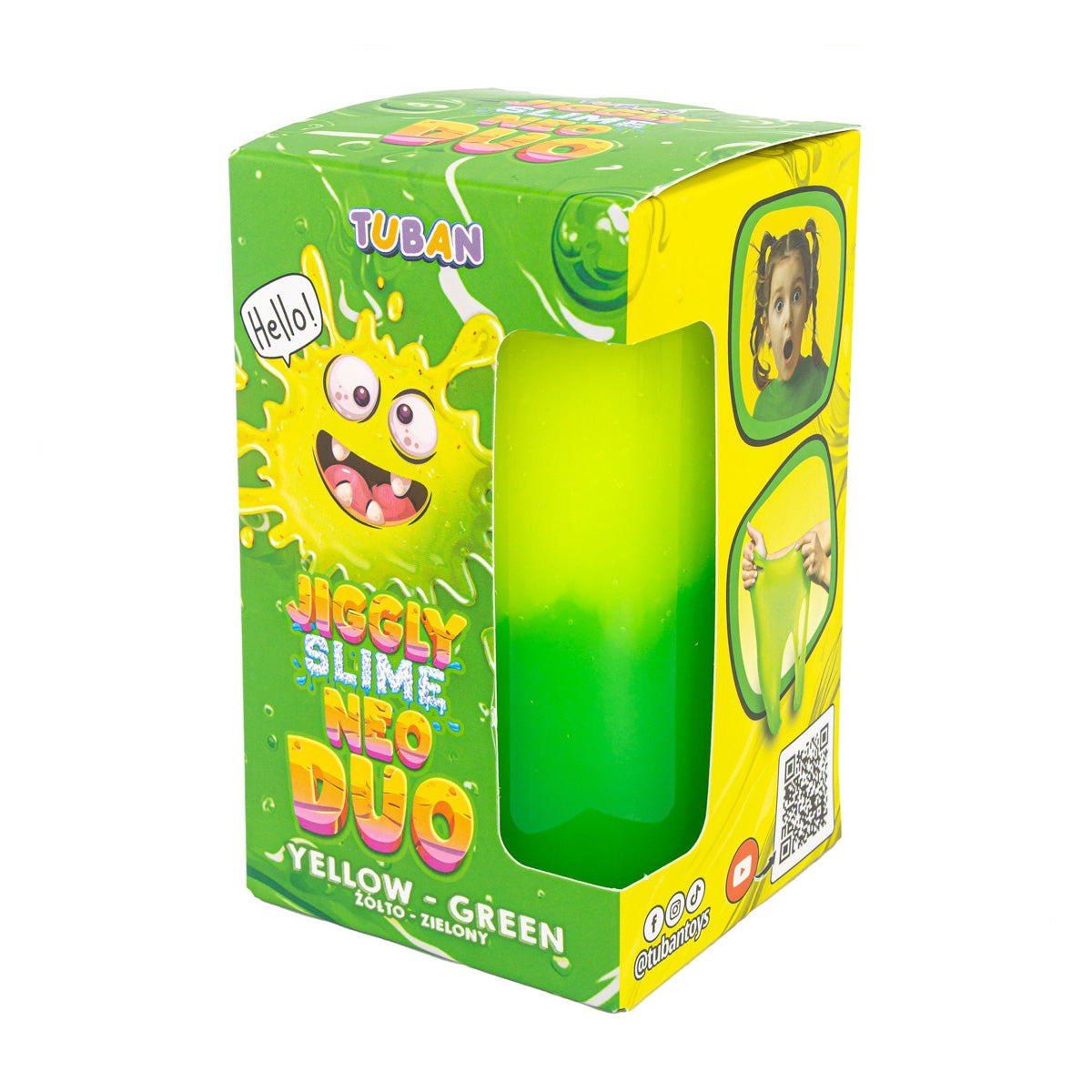 01_Jiggly Slime Neo Duo, Gul - Grøn-2.jpg