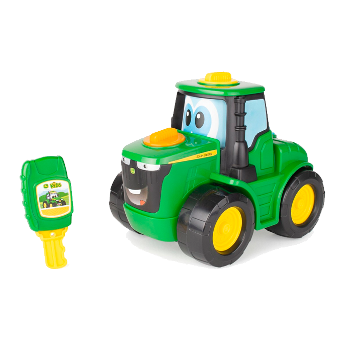 01_John Deere Key n Go Johnny.png