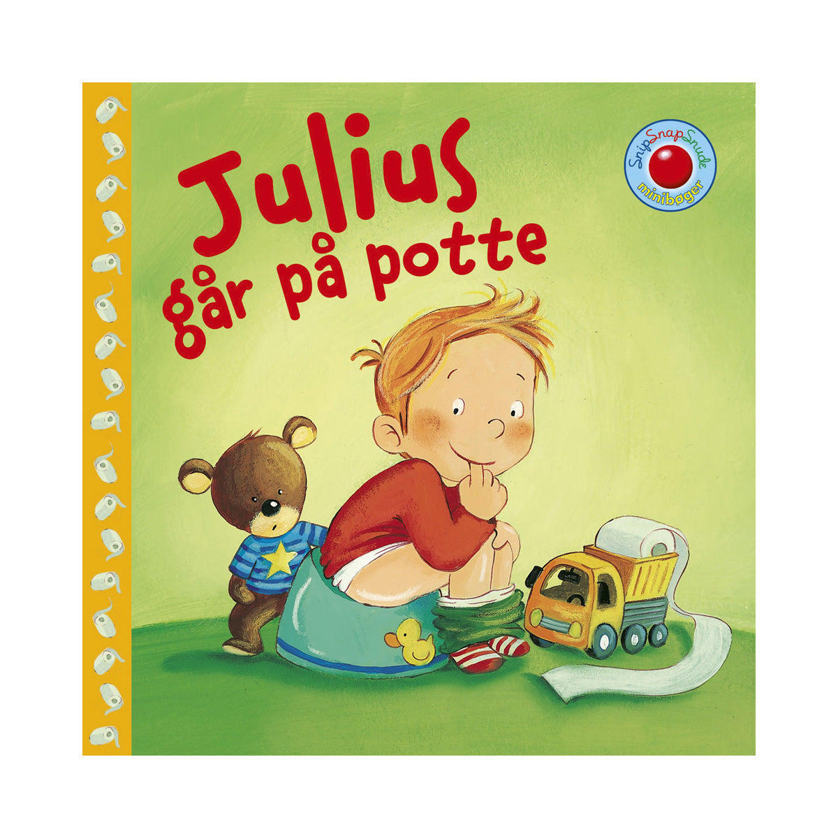 01_Julius går på potte.jpg