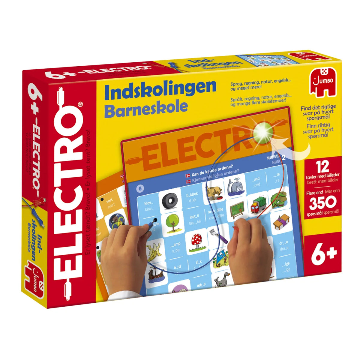 01_Jumbo Electro Lærespil - Indskolingen-2.jpg