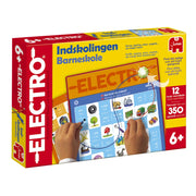 01_Jumbo Electro Lærespil - Indskolingen-2.jpg