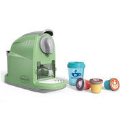 01_Junior Home Kapselkaffemaskine med Lys & Lyd.jpg